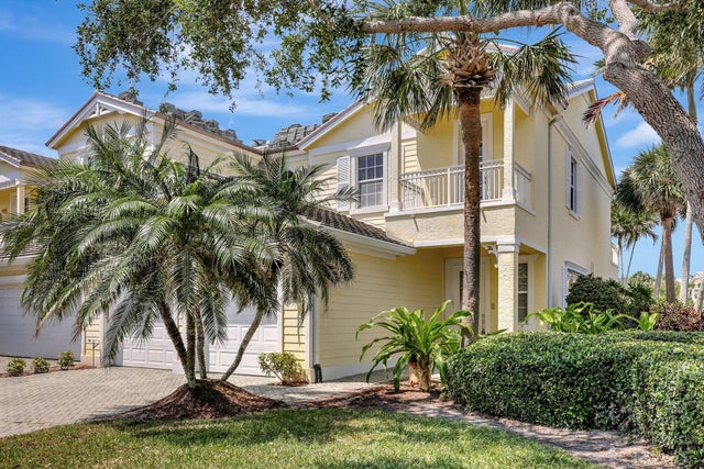 4 of 98 - 1907 Mariner Bay Boulevard, Fort Pierce, FL
