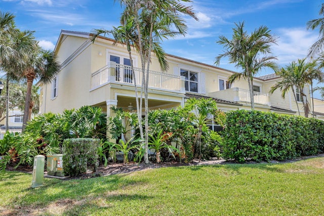 5 of 98 - 1907 Mariner Bay Boulevard, Fort Pierce, FL