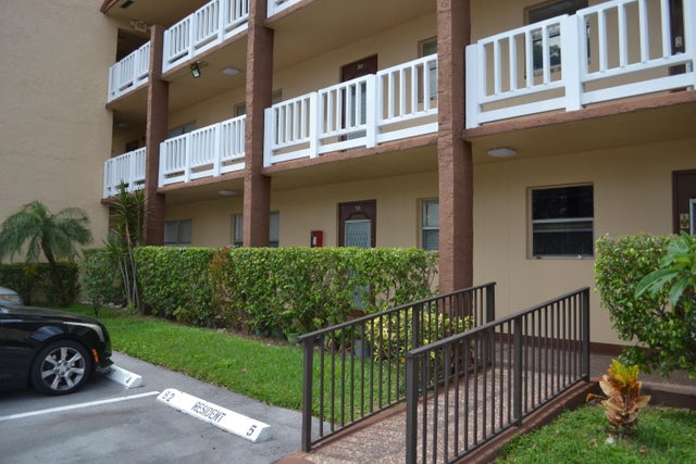 1 of 15 - 8901 Sunrise Lakes Boulevard #103, Sunrise, FL