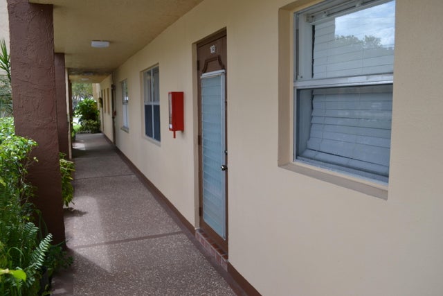 3 of 15 - 8901 Sunrise Lakes Boulevard #103, Sunrise, FL