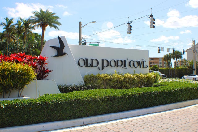 2 of 65 - 132 Lakeshore Drive #718, North Palm Beach, FL