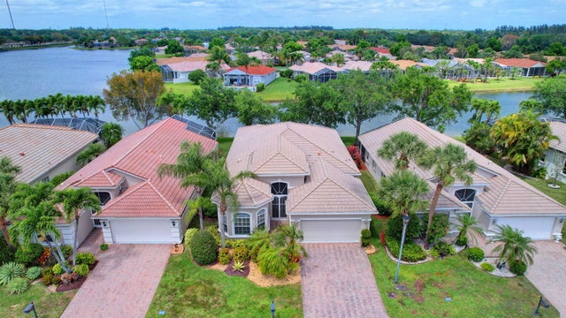 1 of 79 - 9835 San Luca Street, Lake Worth, FL