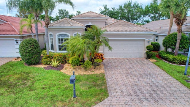 3 of 79 - 9835 San Luca Street, Lake Worth, FL