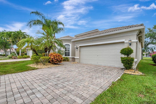 4 of 79 - 9835 San Luca Street, Lake Worth, FL