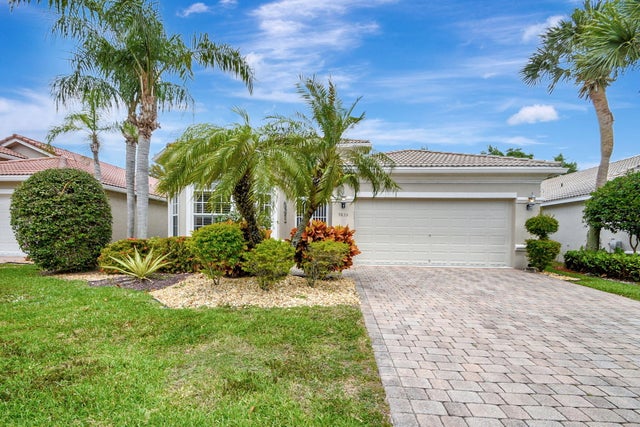 5 of 79 - 9835 San Luca Street, Lake Worth, FL