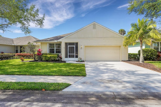 1 of 50 - 301 Hawthorne Lane, Vero Beach, FL
