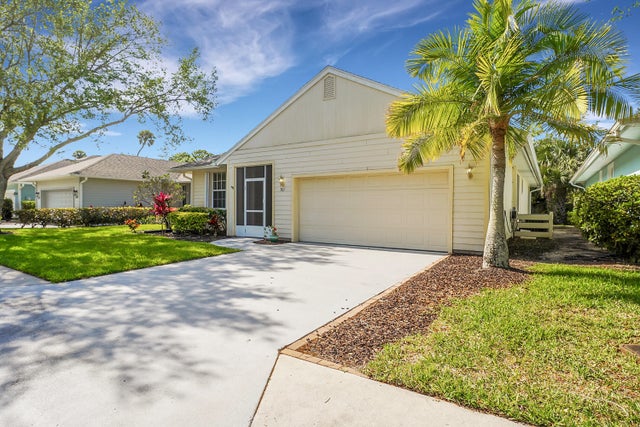 3 of 50 - 301 Hawthorne Lane, Vero Beach, FL