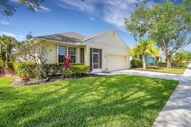 4 of 50 - 301 Hawthorne Lane, Vero Beach, FL