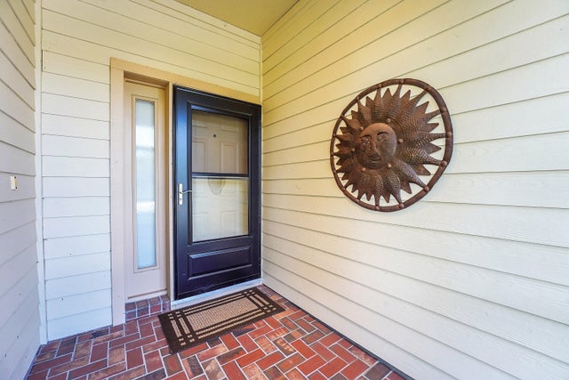 5 of 50 - 301 Hawthorne Lane, Vero Beach, FL