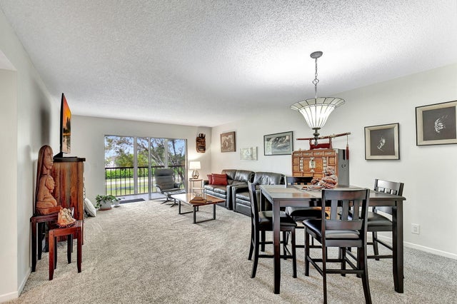3 of 22 - 7185 Huntington Lane #301, Delray Beach, FL