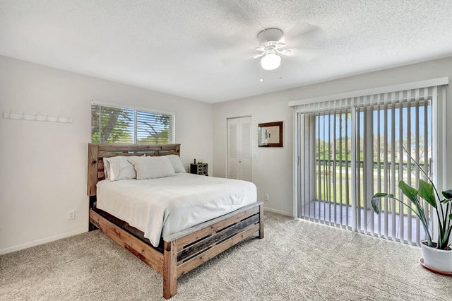 4 of 22 - 7185 Huntington Lane #301, Delray Beach, FL