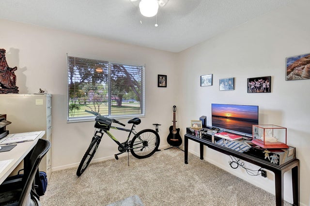 5 of 22 - 7185 Huntington Lane #301, Delray Beach, FL