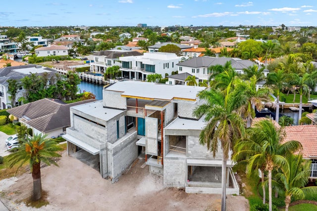 3 of 20 - 651 Golden Harbour Drive, Boca Raton, FL