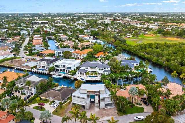 4 of 20 - 651 Golden Harbour Drive, Boca Raton, FL