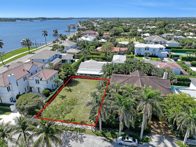 1 of 11 - 100 Bunker Ranch Rd, West Palm Beach, FL