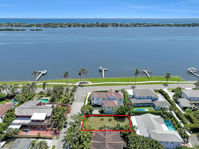 2 of 11 - 100 Bunker Ranch Rd, West Palm Beach, FL