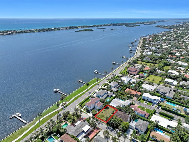 3 of 11 - 100 Bunker Ranch Rd, West Palm Beach, FL