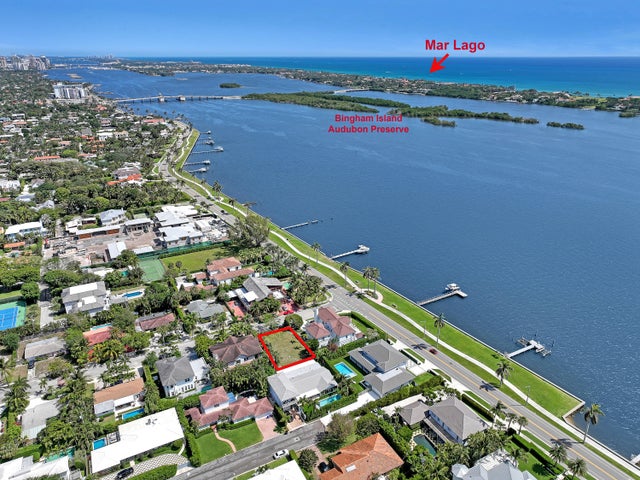 4 of 11 - 100 Bunker Ranch Rd, West Palm Beach, FL