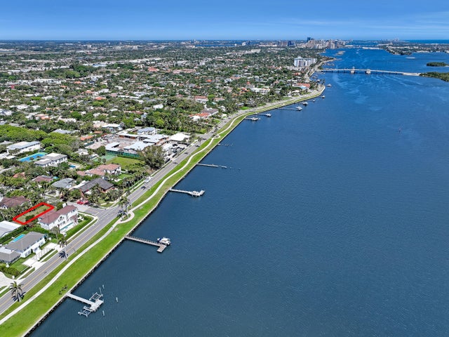 5 of 11 - 100 Bunker Ranch Rd, West Palm Beach, FL