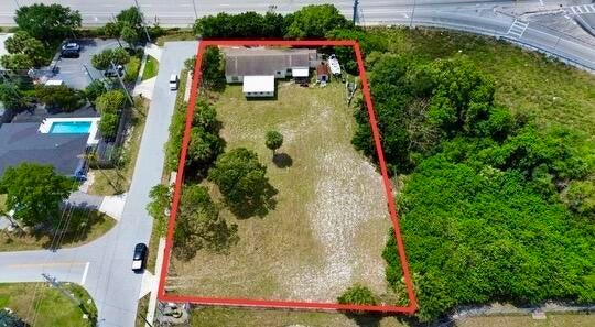 1 of 17 - 1401 Sw 3rd St, Boynton Beach, FL