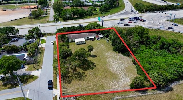 2 of 17 - 1401 Sw 3rd St, Boynton Beach, FL