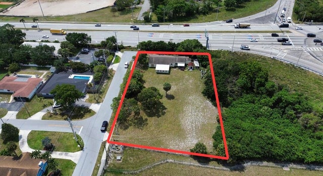 3 of 17 - 1401 Sw 3rd St, Boynton Beach, FL
