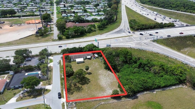 4 of 17 - 1401 Sw 3rd St, Boynton Beach, FL
