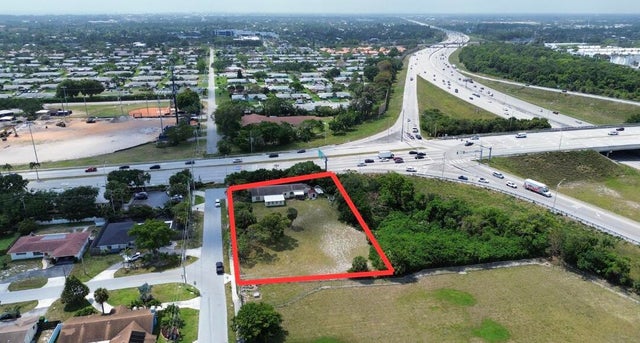 5 of 17 - 1401 Sw 3rd St, Boynton Beach, FL