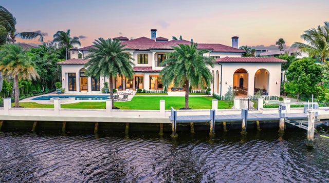 1 of 46 - 1207 Spanish River Rd, Boca Raton, FL