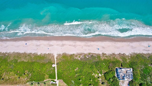 3 of 62 - 5055 N Highway A1a #605, Hutchinson Island, FL