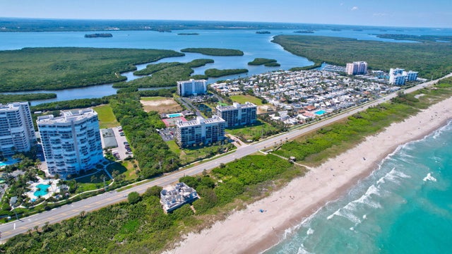 4 of 62 - 5055 N Highway A1a #605, Hutchinson Island, FL