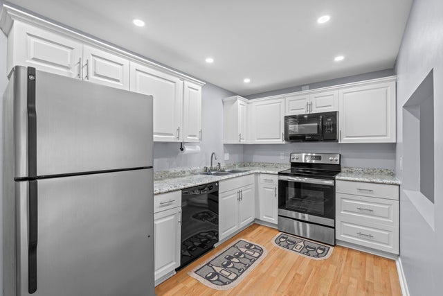 1 of 24 - 1010 Green Pine Blvd Boulevard #e1, West Palm Beach, FL