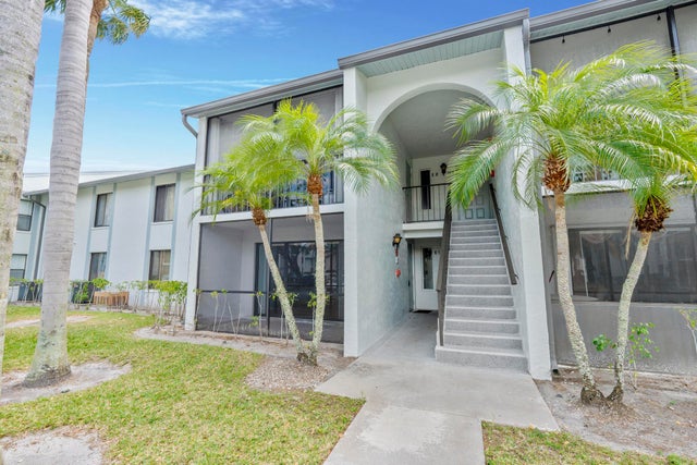 2 of 24 - 1010 Green Pine Blvd Boulevard #e1, West Palm Beach, FL