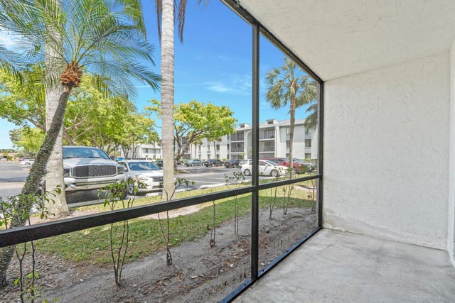 3 of 24 - 1010 Green Pine Blvd Boulevard #e1, West Palm Beach, FL