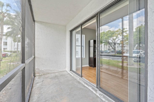 4 of 24 - 1010 Green Pine Blvd Boulevard #e1, West Palm Beach, FL