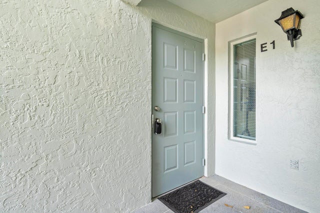 5 of 24 - 1010 Green Pine Blvd Boulevard #e1, West Palm Beach, FL