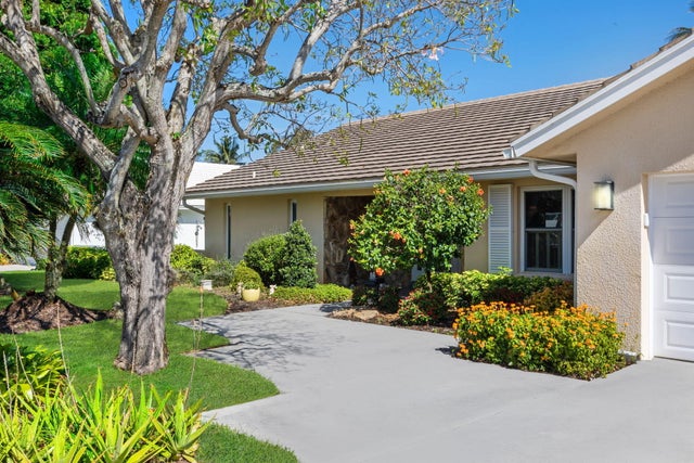 3 of 63 - 831 Sw 35th Av, Boynton Beach, FL