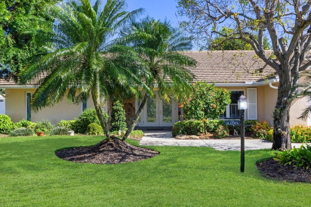 4 of 63 - 831 Sw 35th Av, Boynton Beach, FL