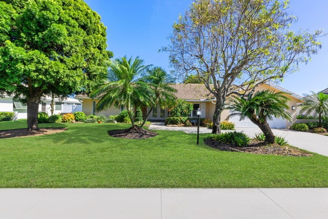 5 of 63 - 831 Sw 35th Av, Boynton Beach, FL