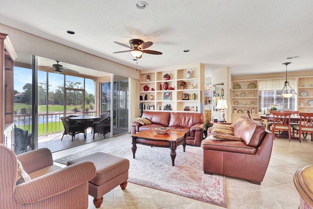 1 of 54 - 147 Legendary Circle, Palm Beach Gardens, FL