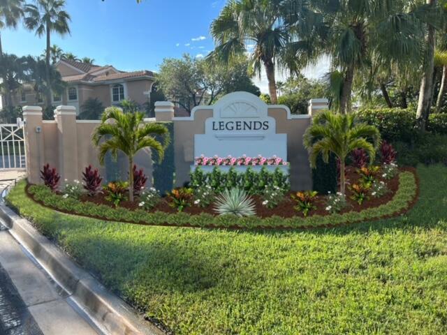 2 of 54 - 147 Legendary Circle, Palm Beach Gardens, FL