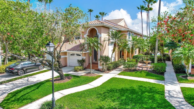 3 of 54 - 147 Legendary Circle, Palm Beach Gardens, FL