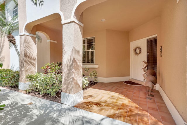 4 of 54 - 147 Legendary Circle, Palm Beach Gardens, FL