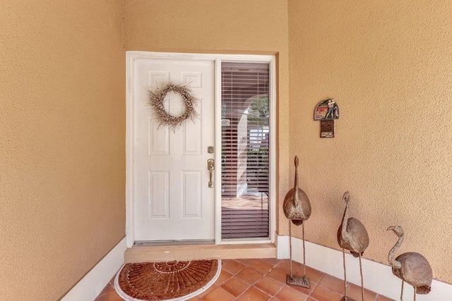 5 of 54 - 147 Legendary Circle, Palm Beach Gardens, FL