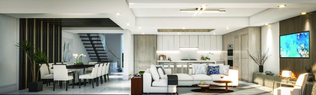 5 of 17 - 12450 Se Crystal Cove Place #15, Jupiter, FL