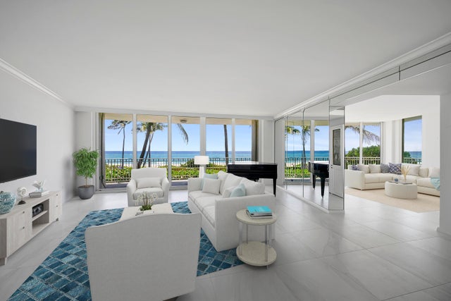 1 of 40 - 100 Royal Palm Way #a2, Palm Beach, FL