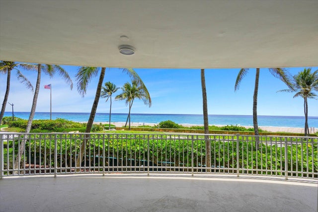 2 of 40 - 100 Royal Palm Way #a2, Palm Beach, FL