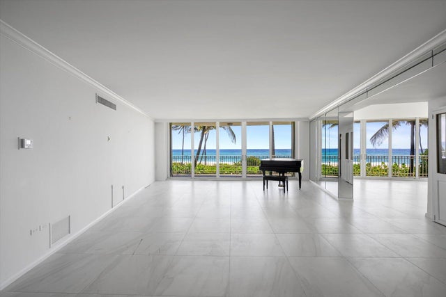 4 of 40 - 100 Royal Palm Way #a2, Palm Beach, FL