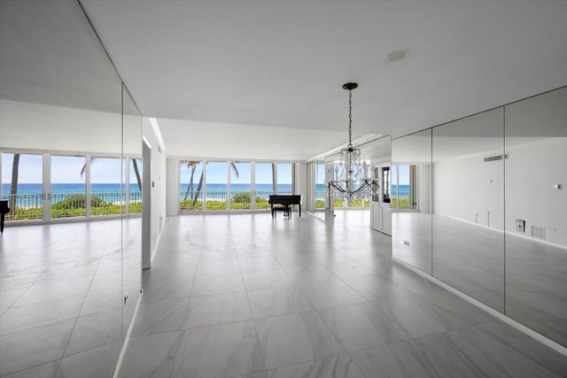 5 of 40 - 100 Royal Palm Way #a2, Palm Beach, FL