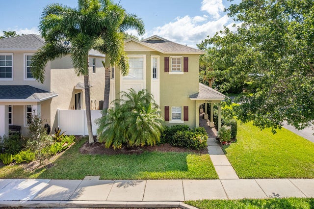 1 of 40 - 2300 Se Union Park Drive, Port Saint Lucie, FL